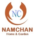 Nam Chan Pottery